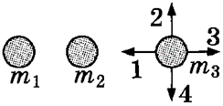 0401j2pj-39bb-244x116.png
