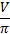 0401j2pr-2090-10x34.png