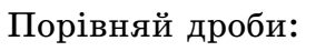 0401j2rz-03f2-284x46.png