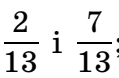 0401j2s5-4e18-119x78.png