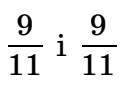 0401j2sy-6056-120x87.png