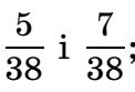 0401j2ta-0d68-122x83.png