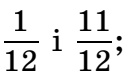 0401j2ti-1731-126x78.png