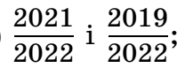 0401j2tn-b823-208x77.png