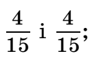 0401j2ub-9df6-131x85.png