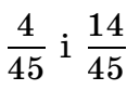 0401j2uj-5483-117x83.png