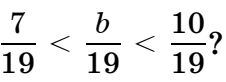 0401j2xp-f5b9-226x82.png