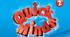 Презентація "Quick Minds 2. Unit 5. Off We Go! I'm driving a car."