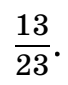 0401j2z5-3d31-68x85.png