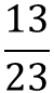 0401j2zx-b87a-50x86.png