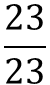0401j301-72f2-50x85.png