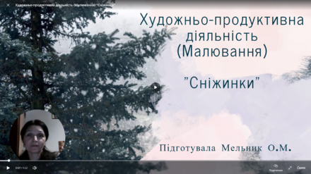 0401j31f-f593-489x275.png