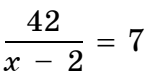 0401j32a-b6a5-146x71.png