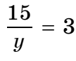 0401j32w-336d-108x87.png