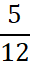 0401j36m-c6a7-30x63.png