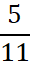 0401j36y-6de8-30x63.png