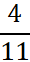 0401j377-f1ee-30x62.png