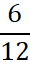 0401j37k-bbd0-30x62.png