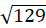0401j3a7-5f86-46x28.png