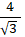 0401j3ay-f7fb-25x37.png