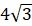 0401j3bf-3389-32x26.png