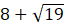 0401j3bt-2117-72x26.png