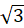0401j3f5-352f-24x28.png