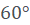0401j3fc-9fc7-30x25.png