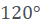 0401j3fr-7bcf-41x25.png