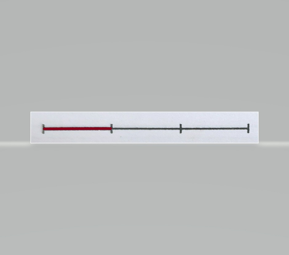 0401j3hn-0e5e-940x830.png