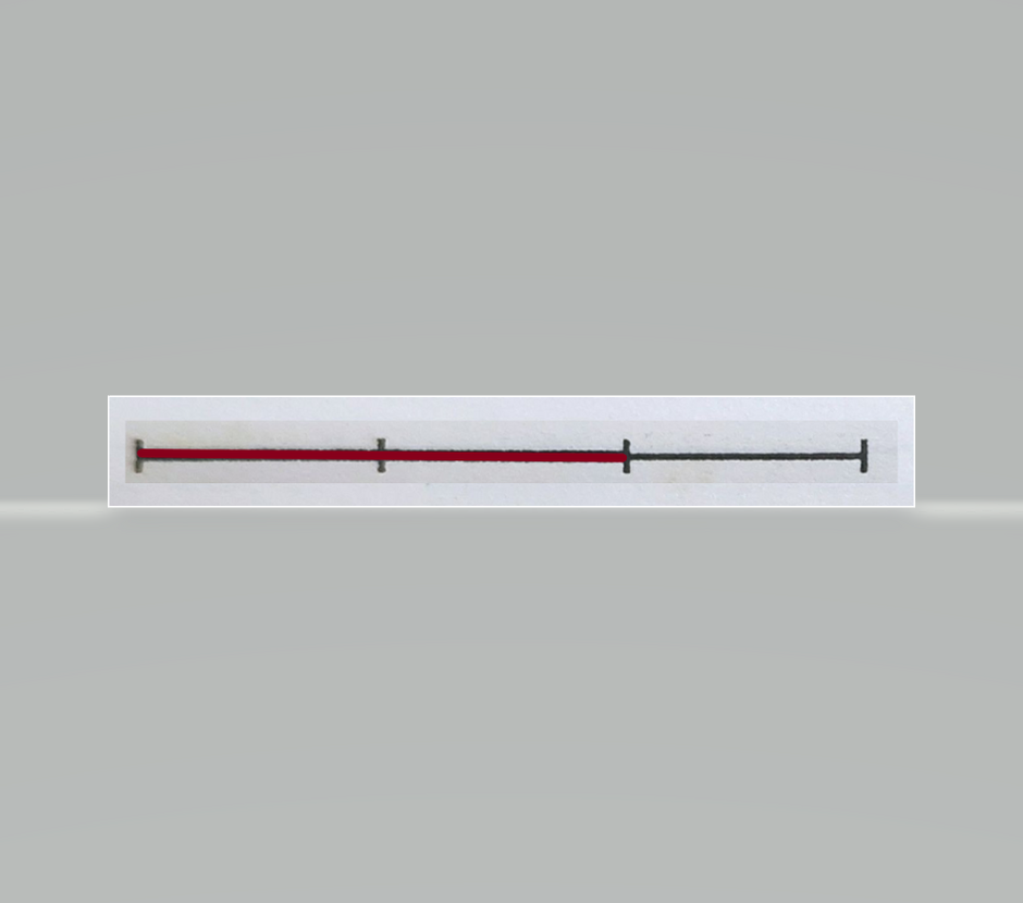 0401j3hs-7c52-940x830.png