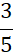 0401j3i5-bf60-13x55.png