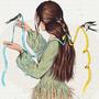 https://fs04.vseosvita.ua/0401j3il-faff-90x90.jpeg