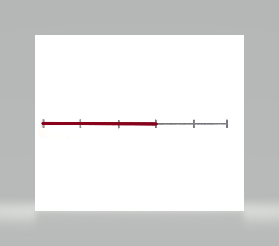 0401j3jx-c461-940x830.png