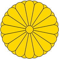 0401j3li-2234-200x200.png