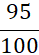 0401j3lp-e205-39x55.png