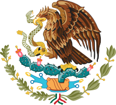 0401j3lr-78aa-230x209.png