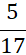 0401j3lw-8e2e-26x55.png