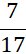 0401j3m7-857e-26x54.png