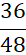 0401j3mf-5c82-26x55.png