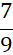 0401j3mj-b5da-13x55.png