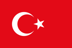 0401j3mu-c0cb-250x167.png