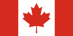 0401j3mz-6103-250x125.png