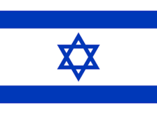 0401j3nb-5506-226x164.png
