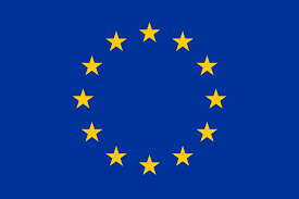 0401j3pg-aeab-275x183.png