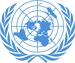 0401j3pk-97e1-244x207.png
