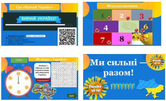 0401j3q0-48e3-543x331.png