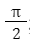 0401j3wk-2ab7-30x53.png