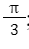0401j3wr-11d5-29x49.png