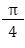 0401j3wu-7362-25x48.png